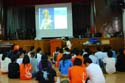 xday09_024