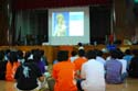 xday09_026