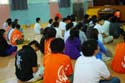 xday09_027