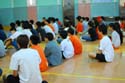 xday09_030