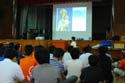xday09_031