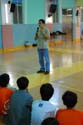 xday09_036