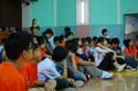 xday09_037