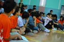 xday09_038