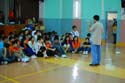 xday09_039
