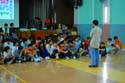 xday09_040