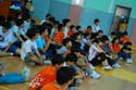 xday09_041