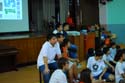 xday09_042