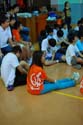 xday09_044
