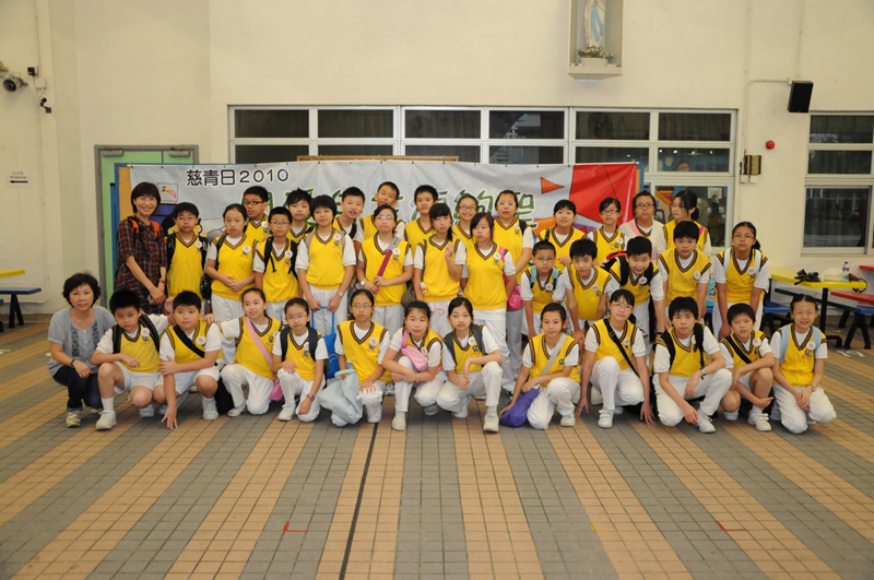 psyd_001