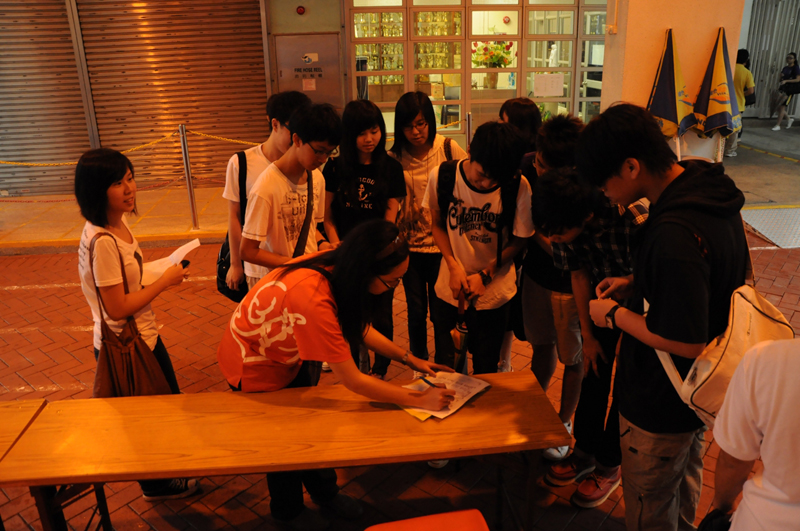 psyd_010