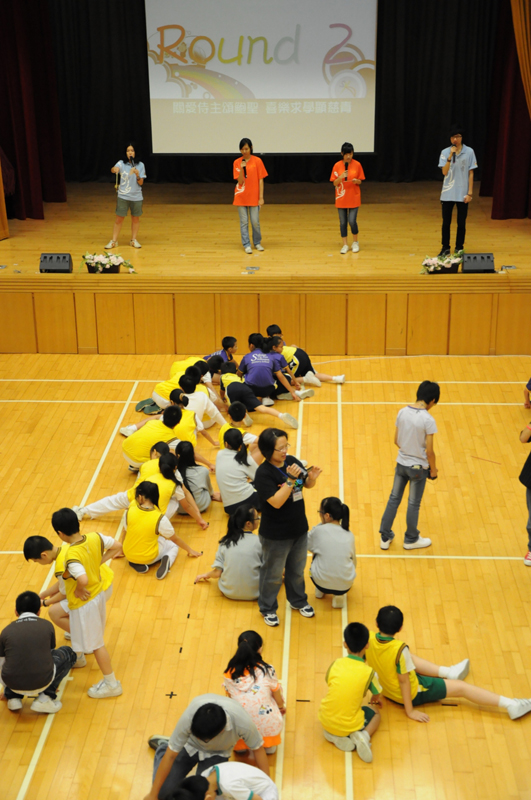 psyd_024