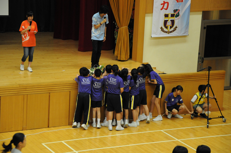 psyd_025