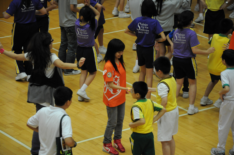 psyd_030