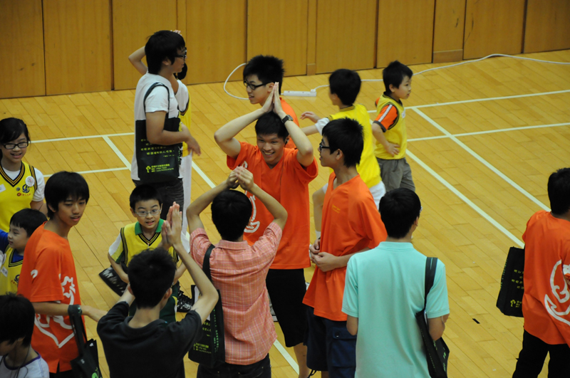psyd_031
