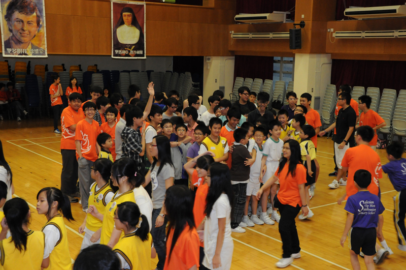 psyd_036