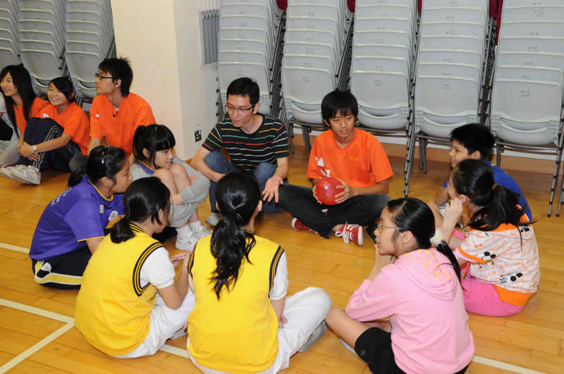 psyd_052