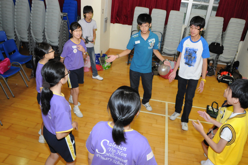 psyd_056
