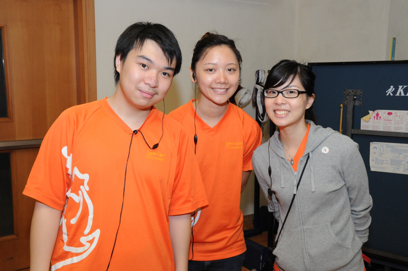 psyd_063