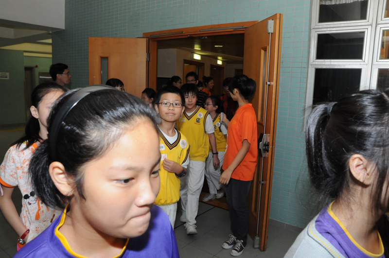 psyd_065