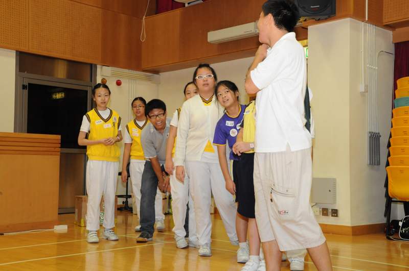 psyd_074