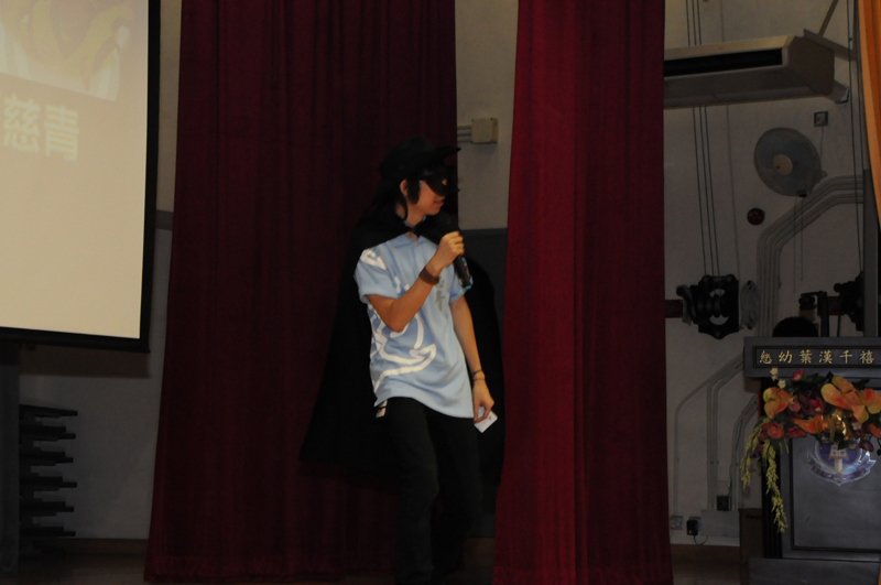 psyd_090