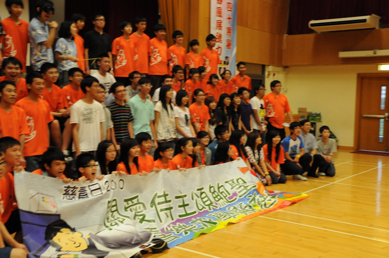 psyd_107