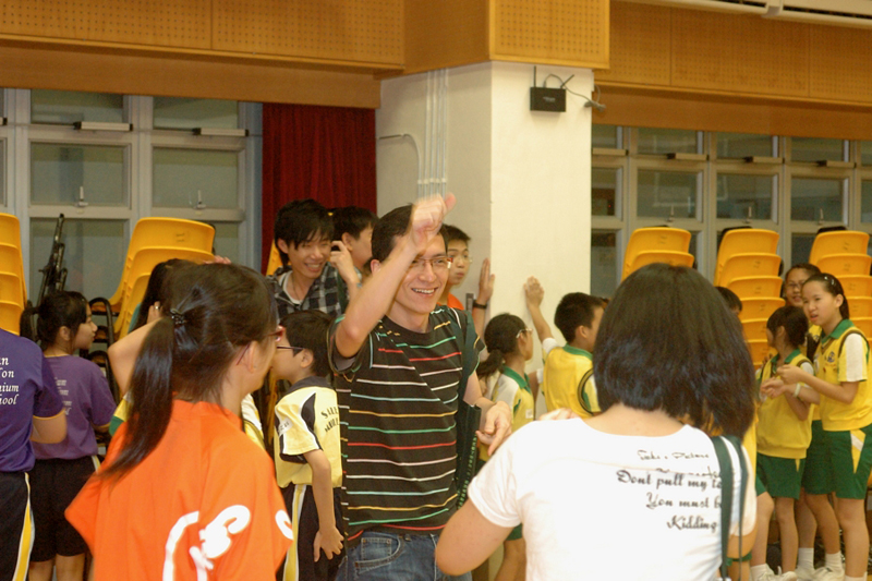 psyd_140