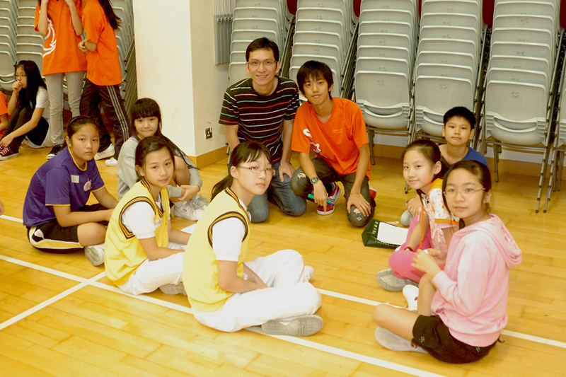 psyd_162