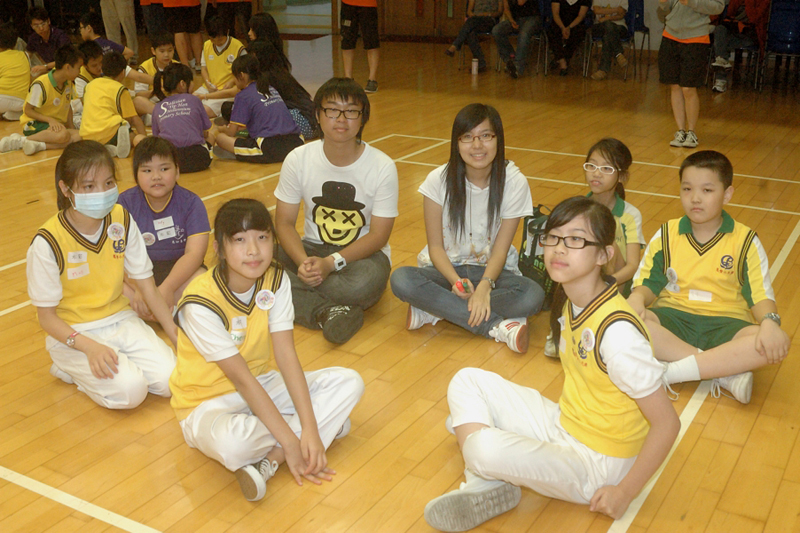 psyd_163