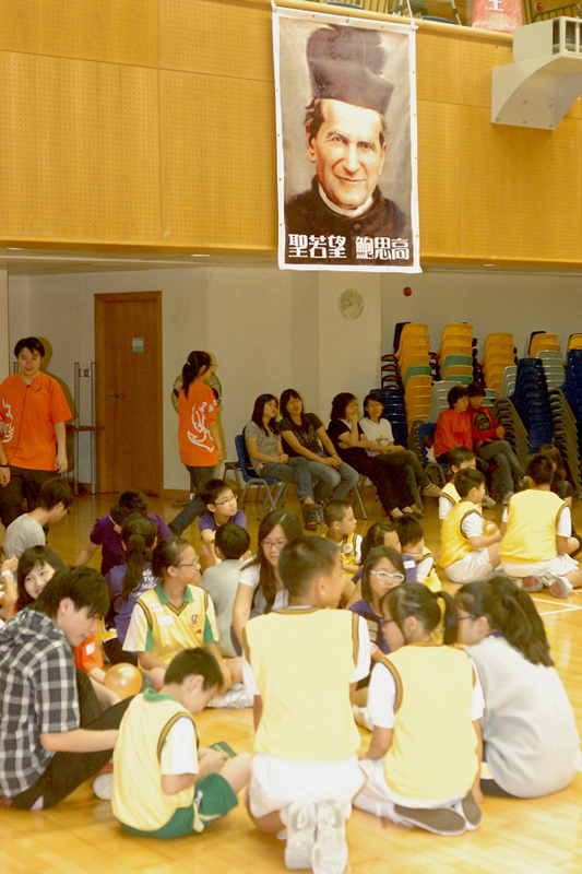 psyd_171