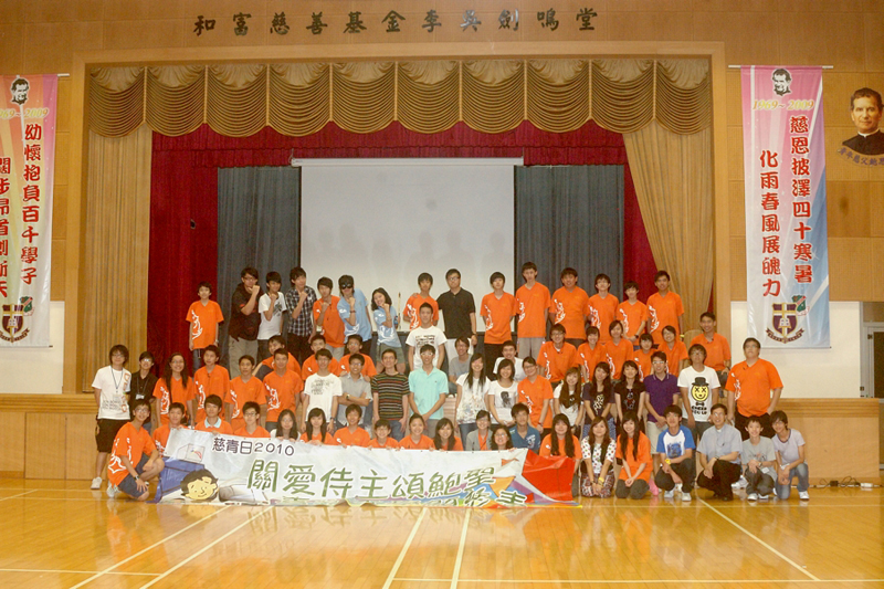 psyd_240