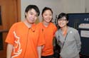 psyd_063