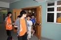 psyd_064