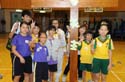 psyd_069