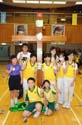 psyd_072