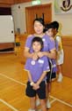psyd_073