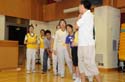 psyd_074