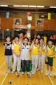 psyd_075