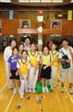 psyd_076