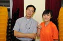 psyd_087