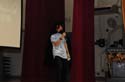 psyd_090