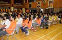 psyd_091