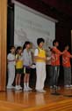 psyd_092
