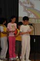 psyd_093