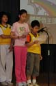 psyd_094