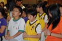psyd_095