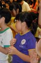 psyd_096