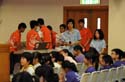 psyd_098