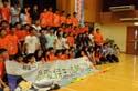 psyd_107